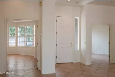 493 S Valle Escondido --, Cornville, AZ 86325 - Photo 18