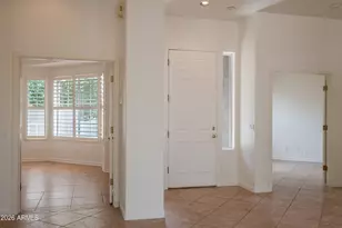 493 S Valle Escondido, Cornville, AZ 86325 - Photo 18