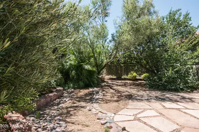 493 S Valle Escondido --, Cornville, AZ 86325 - Photo 30