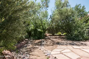 493 S Valle Escondido, Cornville, AZ 86325 - Photo 30