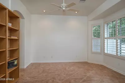 493 S Valle Escondido --, Cornville, AZ 86325 - Photo 6