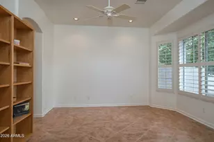 493 S Valle Escondido, Cornville, AZ 86325 - Photo 6