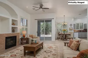 493 S Valle Escondido, Cornville, AZ 86325 - Photo 4