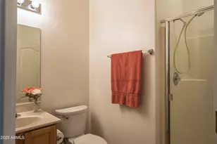 493 S Valle Escondido, Cornville, AZ 86325 - Photo 28