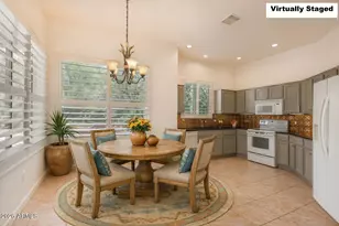 493 S Valle Escondido, Cornville, AZ 86325 - Photo 16