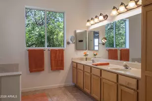 493 S Valle Escondido, Cornville, AZ 86325 - Photo 8