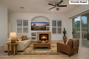 493 S Valle Escondido, Cornville, AZ 86325 - Photo 14