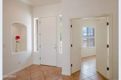 493 S Valle Escondido --, Cornville, AZ 86325 - Photo 26