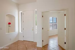 493 S Valle Escondido, Cornville, AZ 86325 - Photo 26