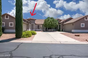 493 S Valle Escondido, Cornville, AZ 86325 - Photo 34