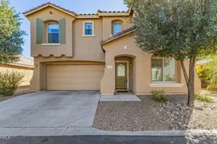 17013 W Marconi Ave, Surprise, AZ 85388 - Photo 1