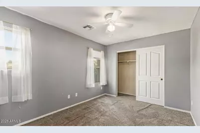 17013 W Marconi Avenue, Surprise, AZ 85388 - Photo 14