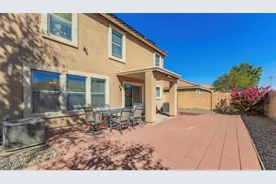 17013 W Marconi Avenue, Surprise, AZ 85388 - Photo 8