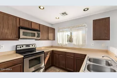 17013 W Marconi Avenue, Surprise, AZ 85388 - Photo 20