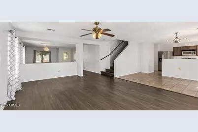 17013 W Marconi Avenue, Surprise, AZ 85388 - Photo 24