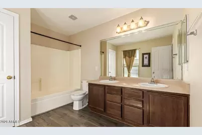17013 W Marconi Avenue, Surprise, AZ 85388 - Photo 16