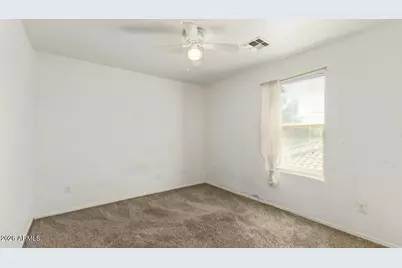 17013 W Marconi Avenue, Surprise, AZ 85388 - Photo 12