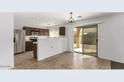 17013 W Marconi Avenue, Surprise, AZ 85388 - Photo 6