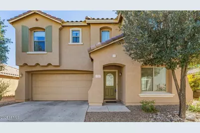 17013 W Marconi Avenue, Surprise, AZ 85388 - Photo 2