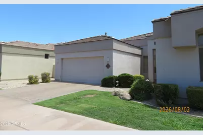 8727 E Tuckey Lane, Scottsdale, AZ 85250 - Photo 8