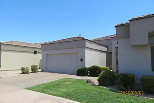 8727 E Tuckey Ln, Scottsdale, AZ 85250 - Photo 8