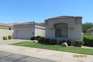 8727 E Tuckey Ln, Scottsdale, AZ 85250 - Photo 1
