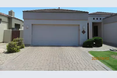 8727 E Tuckey Lane, Scottsdale, AZ 85250 - Photo 10