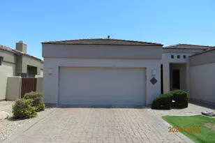8727 E Tuckey Ln, Scottsdale, AZ 85250 - Photo 10