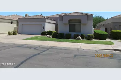 8727 E Tuckey Lane, Scottsdale, AZ 85250 - Photo 2