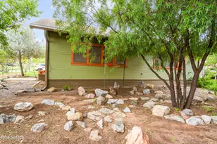 60 Black Knob View, Bisbee, AZ 85603 - Photo 30
