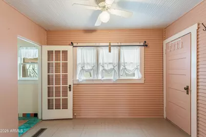 60 Black Knob View, Bisbee, AZ 85603 - Photo 12