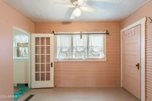 60 Black Knob View, Bisbee, AZ 85603 - Photo 12