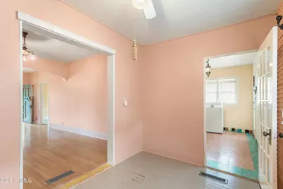 60 Black Knob View, Bisbee, AZ 85603 - Photo 14