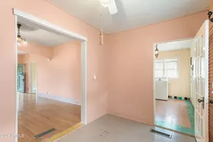 60 Black Knob View, Bisbee, AZ 85603 - Photo 14
