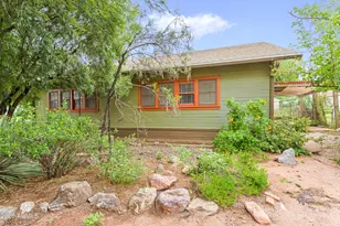 60 Black Knob View, Bisbee, AZ 85603 - Photo 28