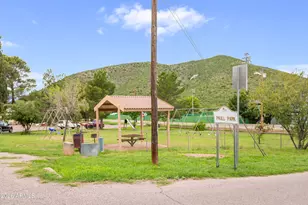 60 Black Knob View, Bisbee, AZ 85603 - Photo 34