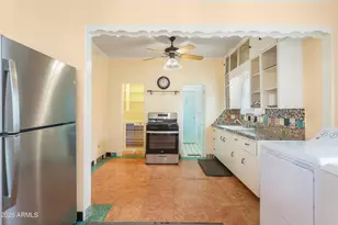 60 Black Knob View, Bisbee, AZ 85603 - Photo 4