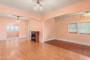 60 Black Knob View, Bisbee, AZ 85603 - Photo 18