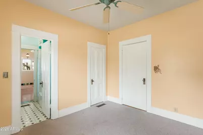 60 Black Knob View, Bisbee, AZ 85603 - Photo 16
