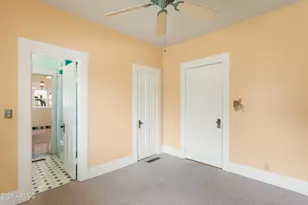 60 Black Knob View, Bisbee, AZ 85603 - Photo 16