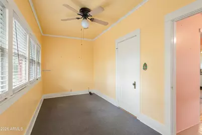60 Black Knob View, Bisbee, AZ 85603 - Photo 10