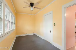 60 Black Knob View, Bisbee, AZ 85603 - Photo 10
