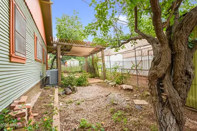60 Black Knob View, Bisbee, AZ 85603 - Photo 32