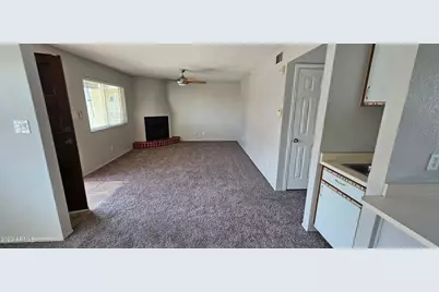 3309 N 70th Street #Unit 206, Scottsdale, AZ 85251 - Photo 4