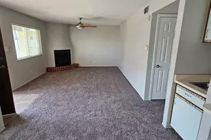3309 N 70th St, Scottsdale, AZ 85251 - Photo 4