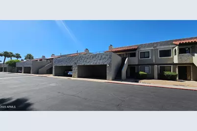 3309 N 70th Street #Unit 206, Scottsdale, AZ 85251 - Photo 2