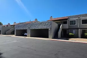 3309 N 70th St, Scottsdale, AZ 85251 - Photo 2