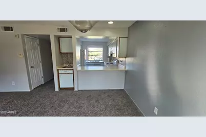3309 N 70th Street #Unit 206, Scottsdale, AZ 85251 - Photo 18