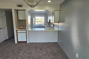 3309 N 70th St, Scottsdale, AZ 85251 - Photo 18