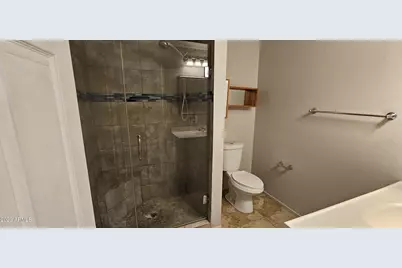 3309 N 70th Street #Unit 206, Scottsdale, AZ 85251 - Photo 16